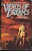 Venus of Dreams (Venus, #1)