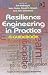 Books : Resilience Engineering in Practice (Ashgate Studies in Resilience Engineering)