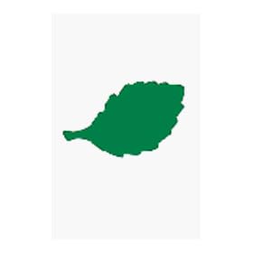 �p���` LEAF