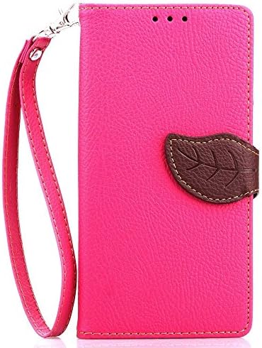 Sony Xperia Z5 Compact PU Leather Wallet Case,Sweit Flip Cover Flip Wallet Stand up Credit Card Holder Leather Case Cover Holster/Magnetic Closure/TPU bumper/360 Full Body protection