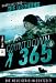 Countdown 365 - Die Drohung: B