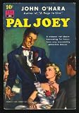 Pal Joey