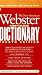 New American Webster Handy College Dictionary, 4th Edition (Newly Revised)