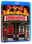 Grindhouse: Special Edition [2-Disc Blu-ray]