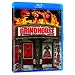 Grindhouse: Special Edition [2-Disc Blu-ray]