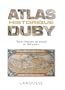 Petit atlas historique - Nouvelle �dition