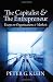 Capitalist & the Entrepreneur