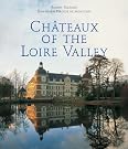 Chateaux of the...