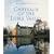 Chateaux of the Loire Valley
