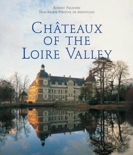 Montclos