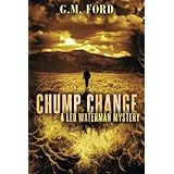 chump change a leo waterman mystery