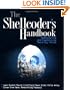 The Shellcoder's Handbook: Discovering and Exploiting Security Holes