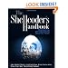 The Shellcoder's Handbook: Discovering and Exploiting Security Holes