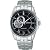 [セイコー]SEIKO 腕時計 MECHANICAL メカニカル 自動巻 (手巻つき) SARY023 メンズ