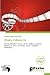 Blake Edwards (German Edition)
