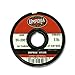 Umpqua 4X Nylon Tippet