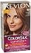 Revlon Colorsilk Luminista Light Carmel Brown (165), 4.4 Fluid Ounce