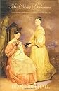 Mrs Darcy's Dilemma