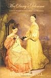 Mrs Darcy's Dilemma: A sequel to Jane Austen's Pride and Prejudice