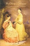 Mrs Darcy's Dilemma: A sequel to Jane Austen's Pride and Prejudice