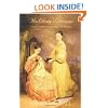 Mrs. Darcy's Dilemma: A Sequel to Jane Austen's Pride and Prejudice