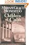 Children of Cain (Cain Trilogy)