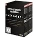 Sternstunden der Oper - Gesamtedition (10 DVDs)
