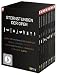 Sternstunden der Oper - Gesamtedition (10 DVDs)