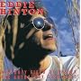 The Anthology 1969-1993: A Mighty Field of Vision