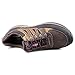 Rockport Women's XCS Urban Gear Mudguard