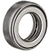 Nice Thrust Bearing 6023/4V Full Complement Of Balls, Case Hardened Carbon Steel, 0.4530" Bore x 0.8594" OD x 0.2810" Width