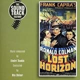 Lost Horizon [Spanish Import]