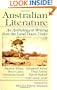 Australian Literature: An Anthology of Writing from the Land Down Under