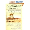 Australian Literature: An Anthology of Writing from the Land Down Under