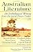 Australian Literature: An Anthology of Writing from the Land Down Under