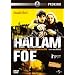 Willkommen bei den Sonderlingen