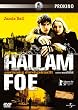 Hallam Foe - Anst�ndig durchgeknallt