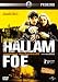 Hallam Foe - Anständig durchgeknallt