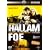Hallam Foe - Anst�ndig durchgeknallt