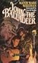 JOHN THE BALLADEER
