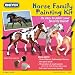 Breyer Horse Family Painting Kit, Stablemates