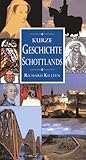Kurze Geschichte Schottlands