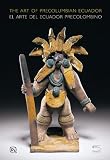 The Art of Precolumbian Ecuador