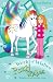 Books : Pony Wishes (World of Wishes)