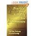 Practical Boat Building for Amateurs