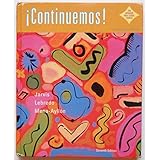 continuemos ap 7e spanish and english edition