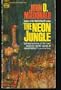 The Neon Jungle