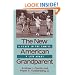 The New American Grandparent: A Place in the Family, A Life Apart