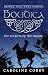 Boudica: The Secrets of the Druids (Before They Were Famous)