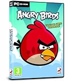 angry birds